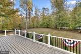 51 Cooke Ln - Photo 37