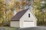 51 Cooke Ln - Photo 39
