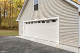 51 Cooke Ln - Photo 40