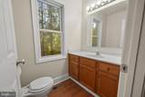 275 Anna Highview Dr - Photo 13