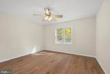 275 Anna Highview Dr - Photo 17