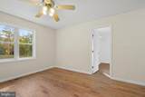 275 Anna Highview Dr - Photo 18