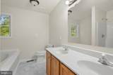 275 Anna Highview Dr - Photo 20