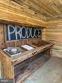 284 Boulder Springs Ln - Photo 12