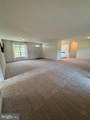 284 Boulder Springs Ln - Photo 15