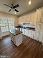 284 Boulder Springs Ln - Photo 19