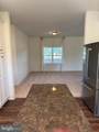 284 Boulder Springs Ln - Photo 20