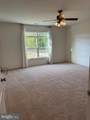 284 Boulder Springs Ln - Photo 21