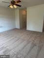 284 Boulder Springs Ln - Photo 22