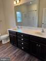 284 Boulder Springs Ln - Photo 23
