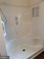 284 Boulder Springs Ln - Photo 24