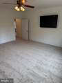 284 Boulder Springs Ln - Photo 28