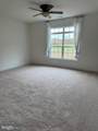 284 Boulder Springs Ln - Photo 29