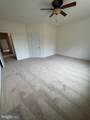 284 Boulder Springs Ln - Photo 30