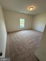 284 Boulder Springs Ln - Photo 31