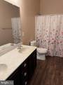 284 Boulder Springs Ln - Photo 32