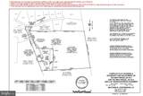 284 Boulder Springs Ln - Photo 47