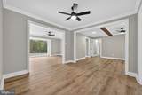 557 Copper Line Rd - Photo 10
