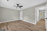 557 Copper Line Rd - Photo 18