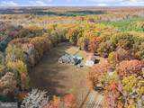 557 Copper Line Rd - Photo 2