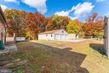 557 Copper Line Rd - Photo 21