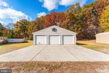 557 Copper Line Rd - Photo 22