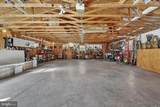 557 Copper Line Rd - Photo 23