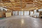 557 Copper Line Rd - Photo 24