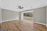 557 Copper Line Rd - Photo 8