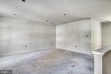 260 Deerfield Place - Photo 32