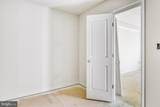 260 Deerfield Place - Photo 42