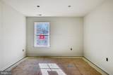 260 Deerfield Place - Photo 49
