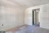 260 Deerfield Place - Photo 56