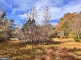 432 Little River Farms Rd - Photo 12