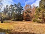 432 Little River Farms Rd - Photo 15