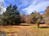 432 Little River Farms Rd - Photo 3