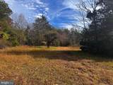 432 Little River Farms Rd - Photo 4