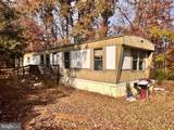 432 Little River Farms Rd - Photo 8