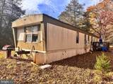 432 Little River Farms Rd - Photo 9