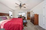 564 Equestrian Landing Trl - Photo 38