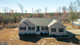 564 Equestrian Landing Trl - Photo 8