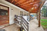 185 Smith Rd - Photo 15