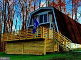 1659 Lakeshore Dr - Photo 1