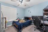 1322 Kennon Rd - Photo 10
