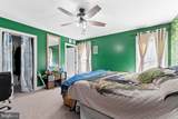 1322 Kennon Rd - Photo 11