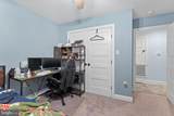 1322 Kennon Rd - Photo 14