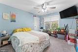 1322 Kennon Rd - Photo 15