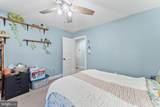 1322 Kennon Rd - Photo 16