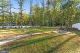 1322 Kennon Rd - Photo 24