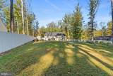 1322 Kennon Rd - Photo 25